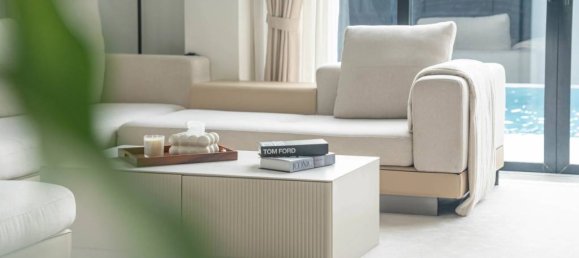 5 bedrooms Villa in Phuket, Thailand No. 25318 6