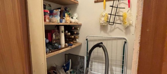 1 bedroom Apartment in Liezen, Austria No. 117357 8