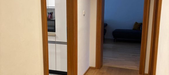 1 bedroom Apartment in Liezen, Austria No. 117357 20