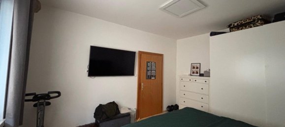 1 bedroom Apartment in Liezen, Austria No. 117357 11