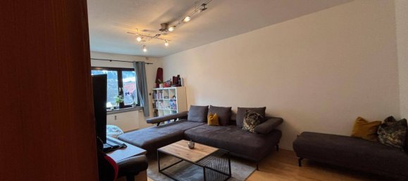 1 bedroom Apartment in Liezen, Austria No. 117357 15