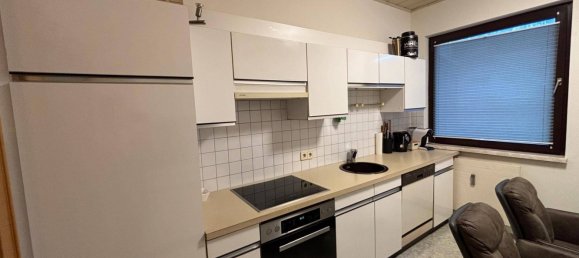 1 bedroom Apartment in Liezen, Austria No. 117357 17