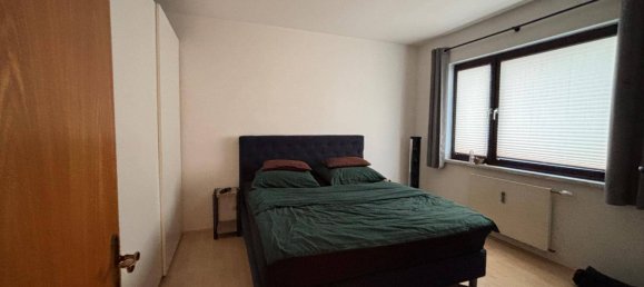 1 bedroom Apartment in Liezen, Austria No. 117357 12
