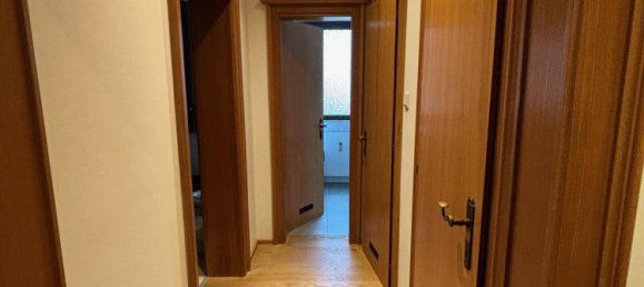 1 bedroom Apartment in Liezen, Austria No. 117357 13