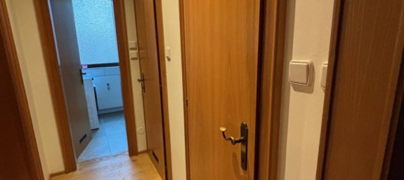1 bedroom Apartment in Liezen, Austria No. 117357 4