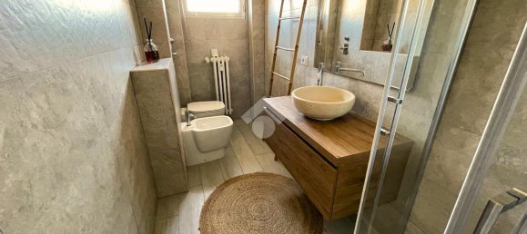 3 rooms Apartment in Saronno, Italy No. 8675 20