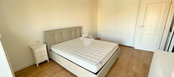 3 rooms Apartment in Saronno, Italy No. 8675 16