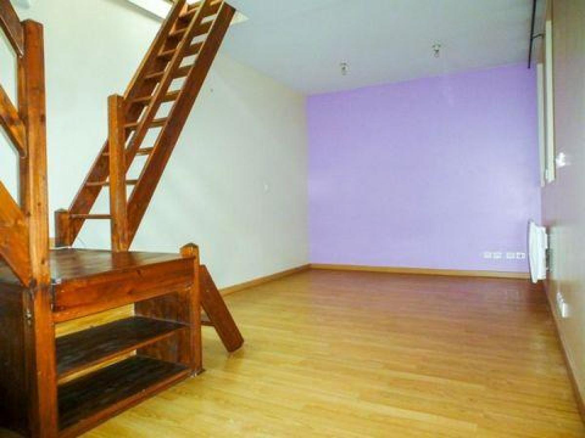 2 غرف نوم شقة في Louvres, France رقم 24486