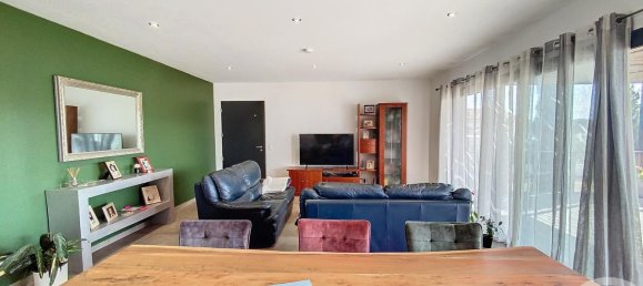 Дом с 3 спальнями в Леччи, Франция № 83156 9