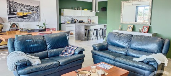 Дом с 3 спальнями в Леччи, Франция № 83156 6