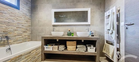 Дом с 3 спальнями в Леччи, Франция № 83156 22