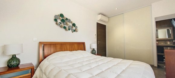 Дом с 3 спальнями в Леччи, Франция № 83156 14