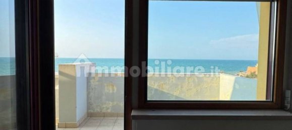 2 bedrooms Apartment in Termoli, Italy No. 316178 16