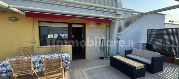 2 bedrooms Apartment in Termoli, Italy No. 316178 10