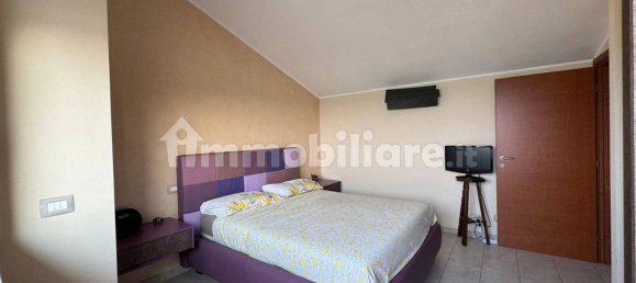 2 bedrooms Apartment in Termoli, Italy No. 316178 21