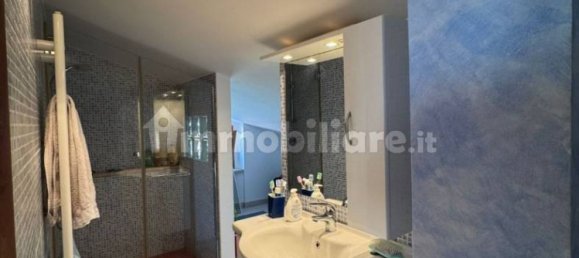 2 bedrooms Apartment in Termoli, Italy No. 316178 25