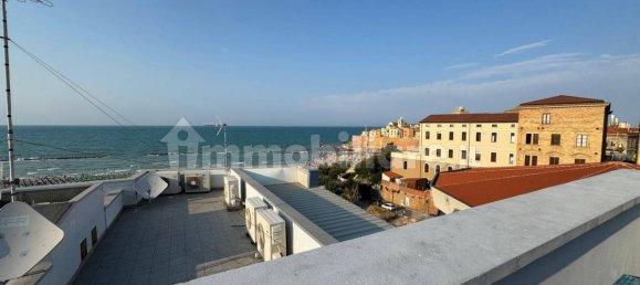 2 bedrooms Apartment in Termoli, Italy No. 316178 19