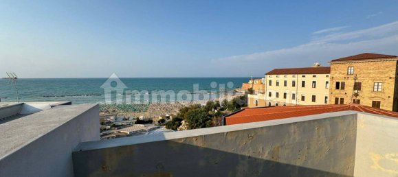 2 bedrooms Apartment in Termoli, Italy No. 316178 17