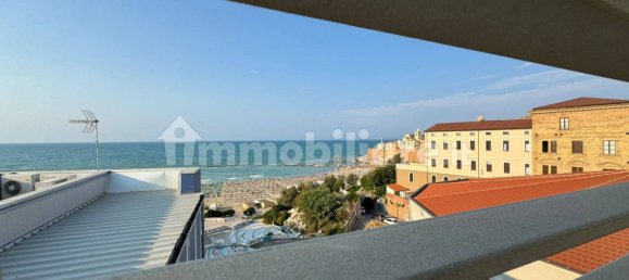 2 bedrooms Apartment in Termoli, Italy No. 316178 5