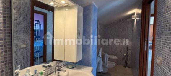 2 bedrooms Apartment in Termoli, Italy No. 316178 27