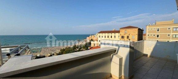 2 bedrooms Apartment in Termoli, Italy No. 316178 20