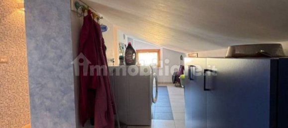 2 bedrooms Apartment in Termoli, Italy No. 316178 26