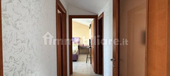 2 bedrooms Apartment in Termoli, Italy No. 316178 12