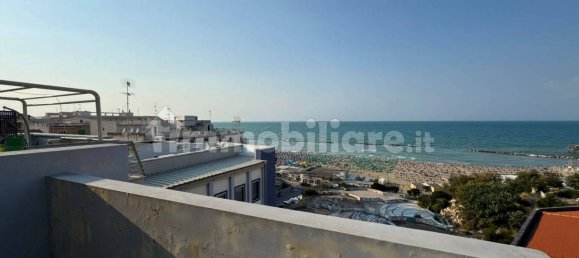 2 bedrooms Apartment in Termoli, Italy No. 316178 18