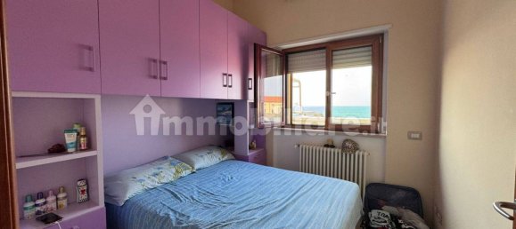 2 bedrooms Apartment in Termoli, Italy No. 316178 13