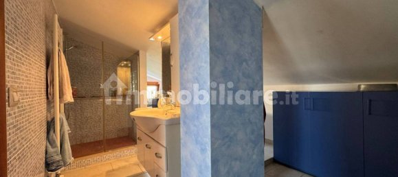 2 bedrooms Apartment in Termoli, Italy No. 316178 22