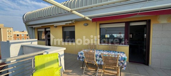 2 bedrooms Apartment in Termoli, Italy No. 316178 9