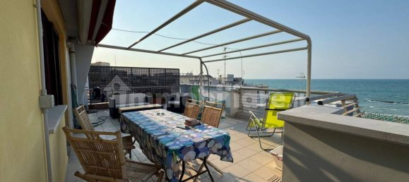 2 bedrooms Apartment in Termoli, Italy No. 316178 7