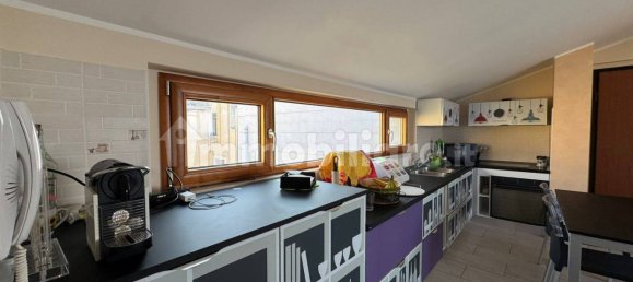 2 bedrooms Apartment in Termoli, Italy No. 316178 28