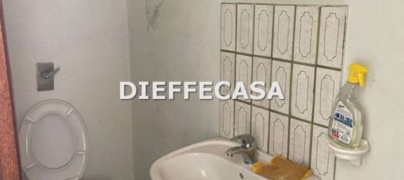 Propriété commerciale à Marsala, Italy 50m² No. 307118 3