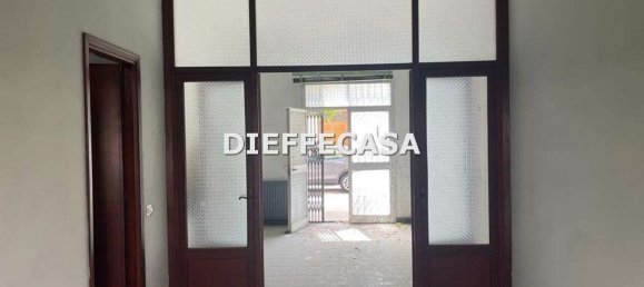 Propriété commerciale à Marsala, Italy 50m² No. 307118 4