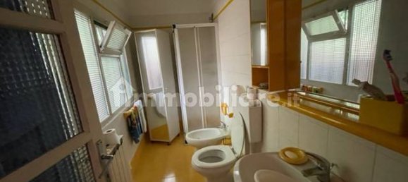 3 Schlafzimmer Villa in Verbania, Italy, Nr. 177010 20