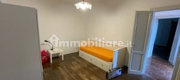 3 Schlafzimmer Villa in Verbania, Italy, Nr. 177010 23
