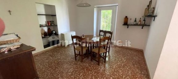 3 Schlafzimmer Villa in Verbania, Italy, Nr. 177010 2