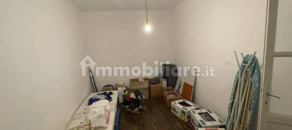 3 Schlafzimmer Villa in Verbania, Italy, Nr. 177010 9