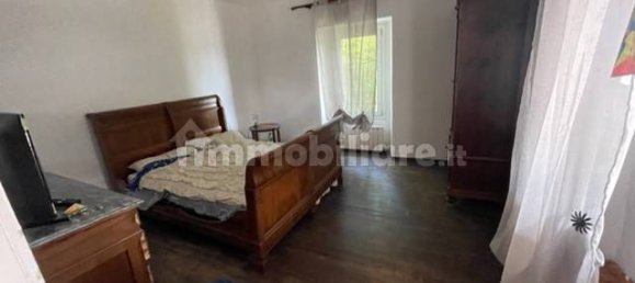3 Schlafzimmer Villa in Verbania, Italy, Nr. 177010 21