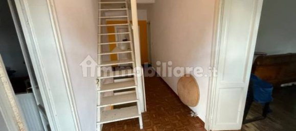 3 Schlafzimmer Villa in Verbania, Italy, Nr. 177010 25