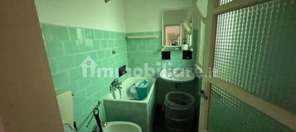 3 Schlafzimmer Villa in Verbania, Italy, Nr. 177010 19