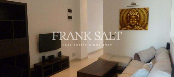 2 bedrooms Apartment in Sliema, Malta No. 9268 10