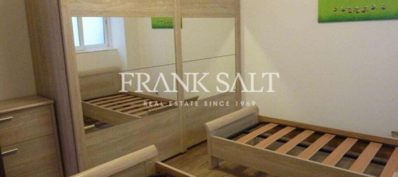 2 bedrooms Apartment in Sliema, Malta No. 9268 19