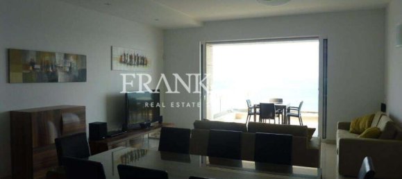 2 bedrooms Apartment in Sliema, Malta No. 9268 13
