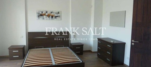 2 bedrooms Apartment in Sliema, Malta No. 9268 20