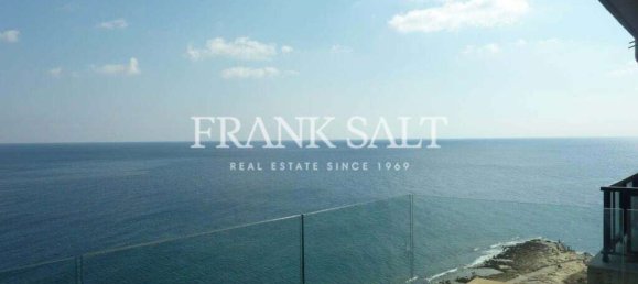 2 bedrooms Apartment in Sliema, Malta No. 9268 8