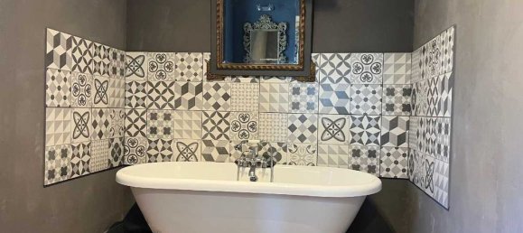 4 bedrooms Villa in Belleme, France No. 191863 13