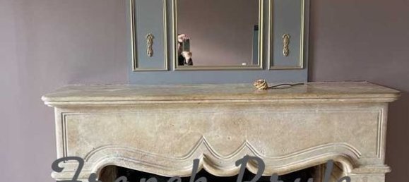 4 bedrooms Villa in Belleme, France No. 191863 8