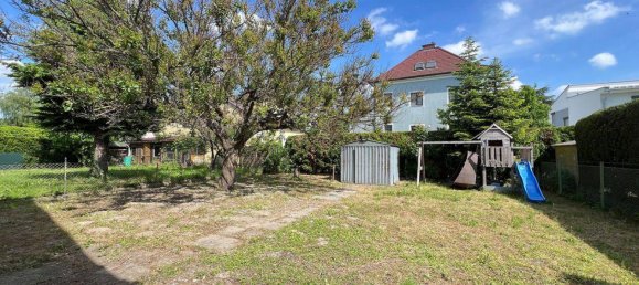 Terreno en Vienna, Austria 483 m² No. 213463 2